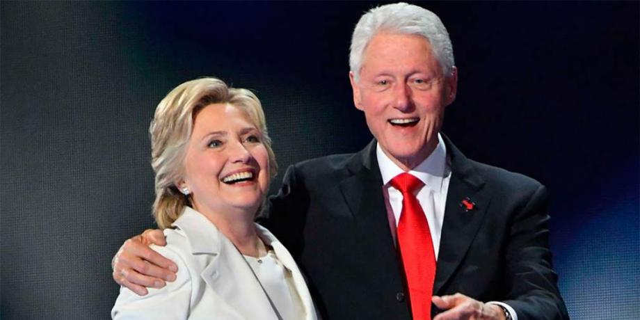 Cortesía de diariopanorama