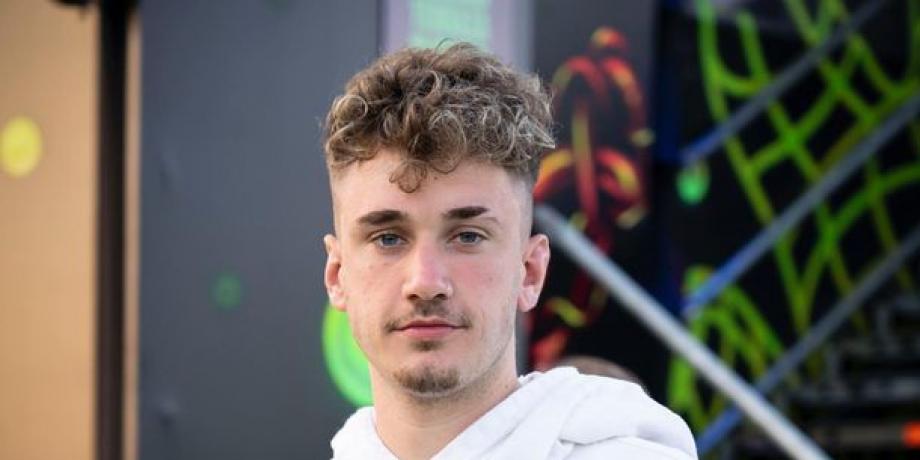 Cortesía de minuto1