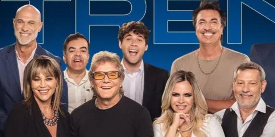 Cortesía de exitoina