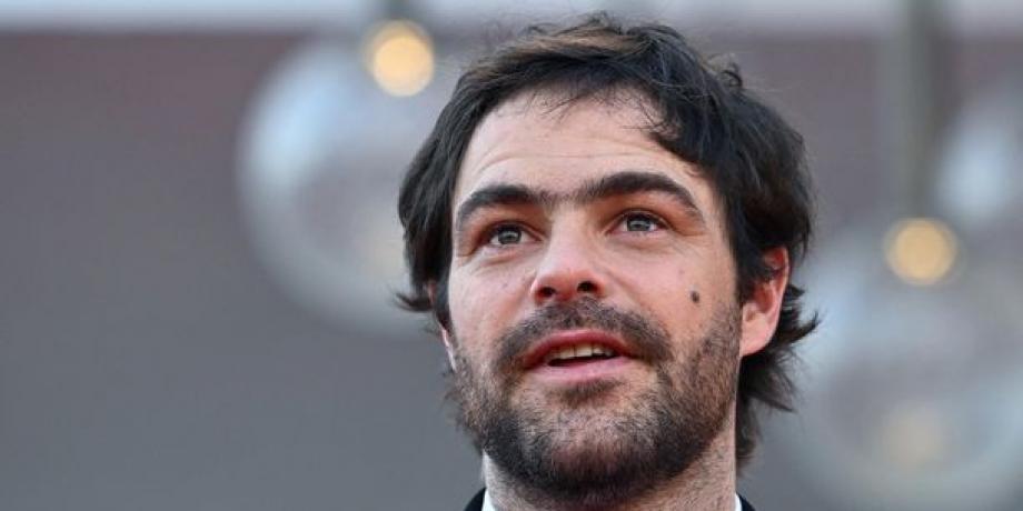 Cortesía de minuto1