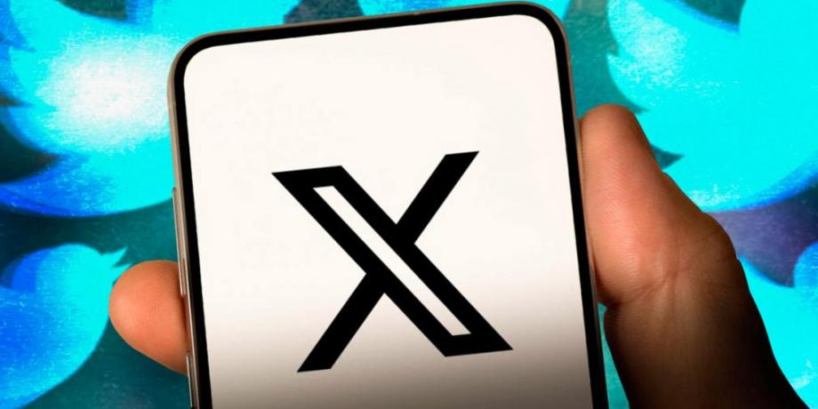 Cortesía de diariopanorama