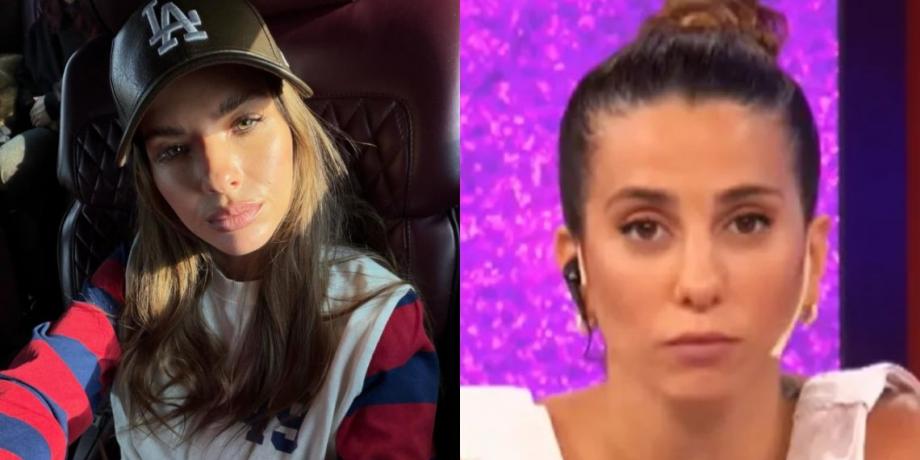 Cortesía de exitoina