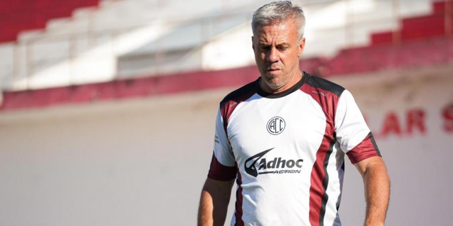 Cortesía de elliberal