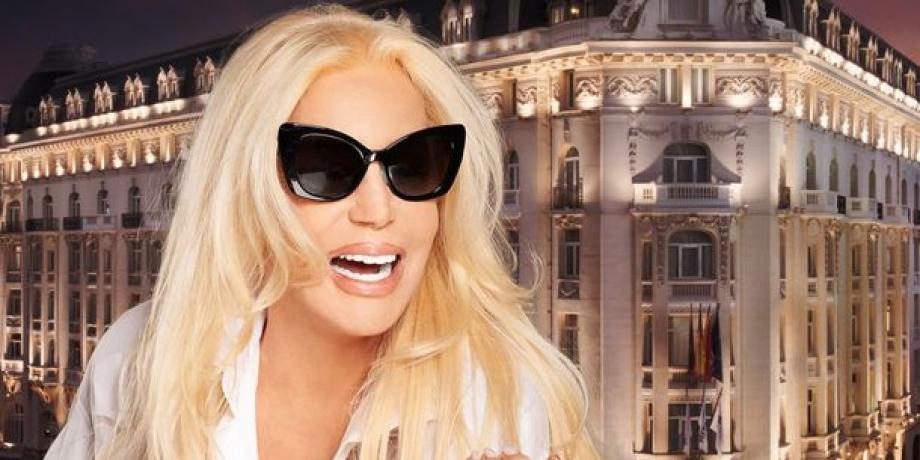 Cortesía de minuto1