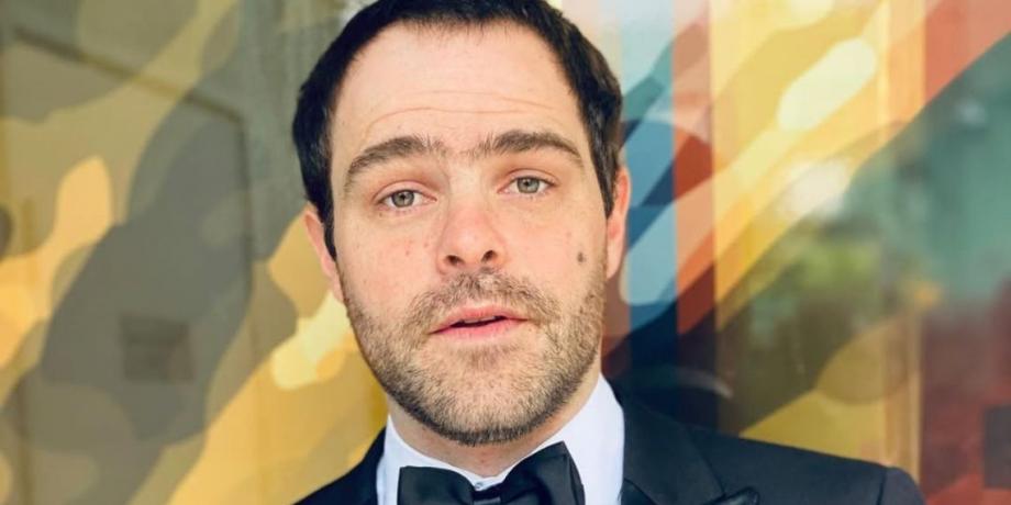 Cortesía de exitoina