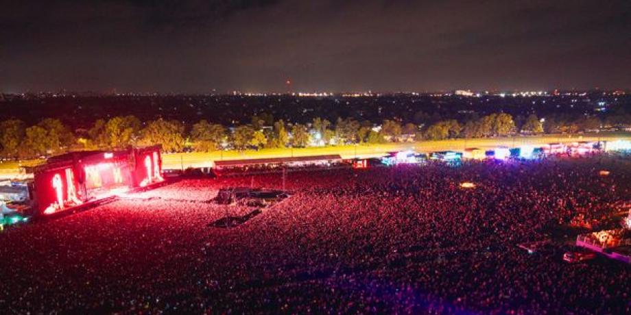 Cortesía de minuto1