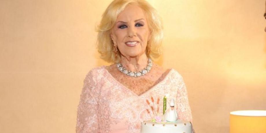 Cortesía de minutoneuquen