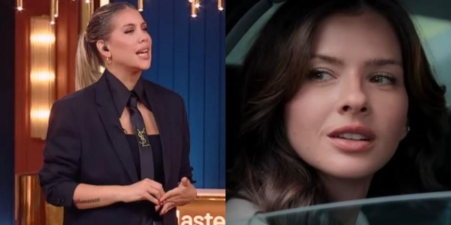 Cortesía de exitoina