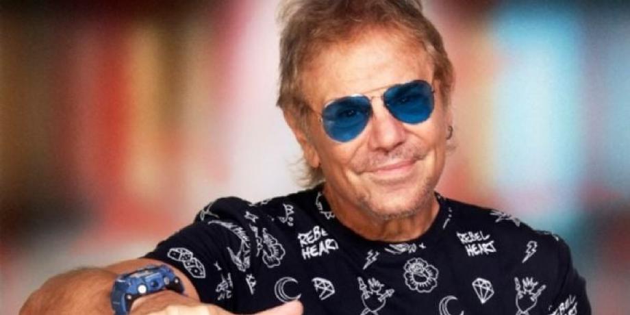 Cortesía de minutoneuquen