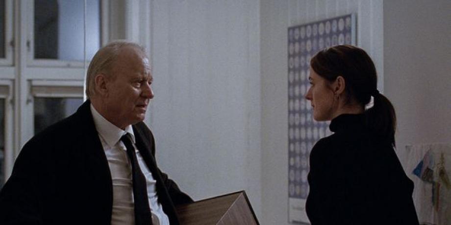 Cortesía de minuto1