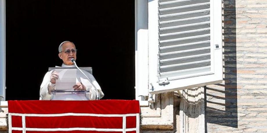 Cortesía de minuto1