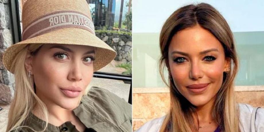 Cortesía de minutoneuquen