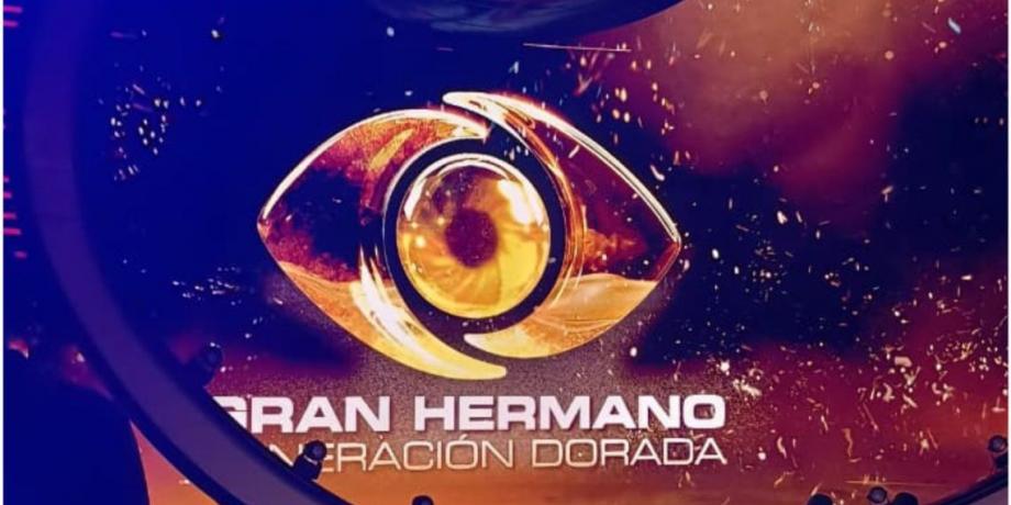 Cortesía de exitoina