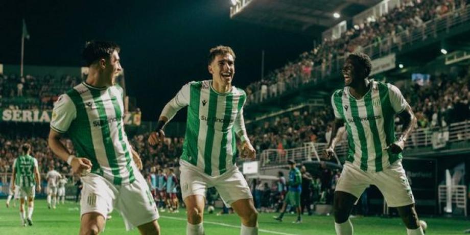 Cortesía de minuto1