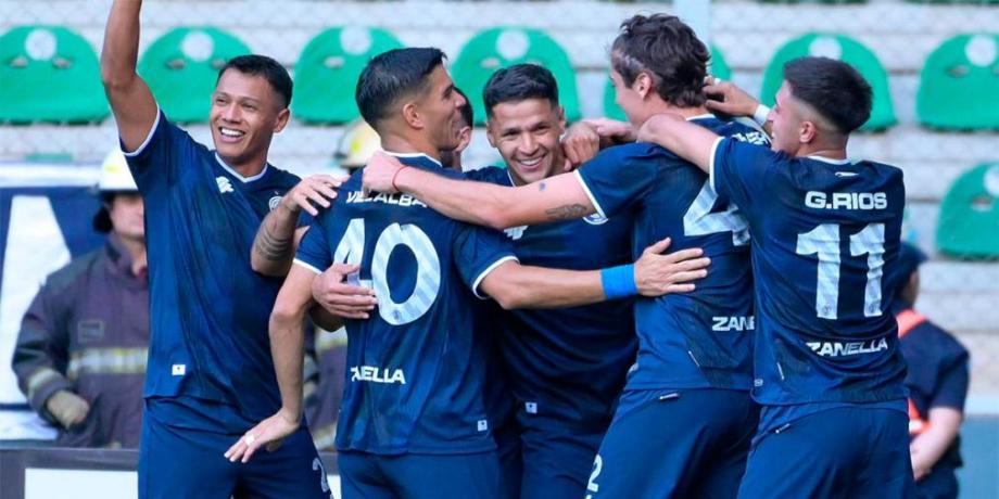 Cortesía de diariopanorama