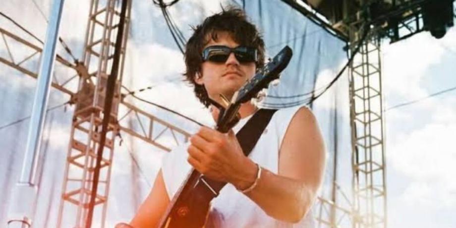 Cortesía de exitoina