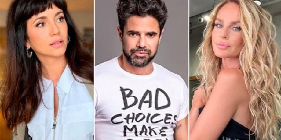 Cortesía de minutoneuquen