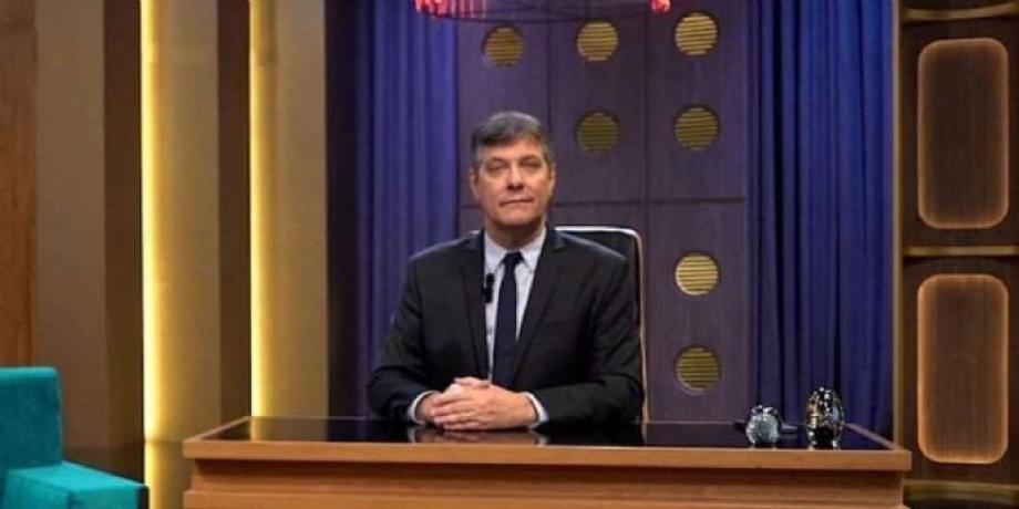 Cortesía de minutoneuquen