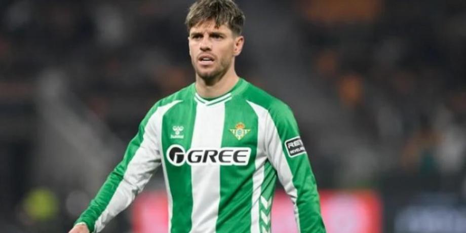 Cortesía de elliberal