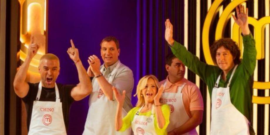 Cortesía de minuto1