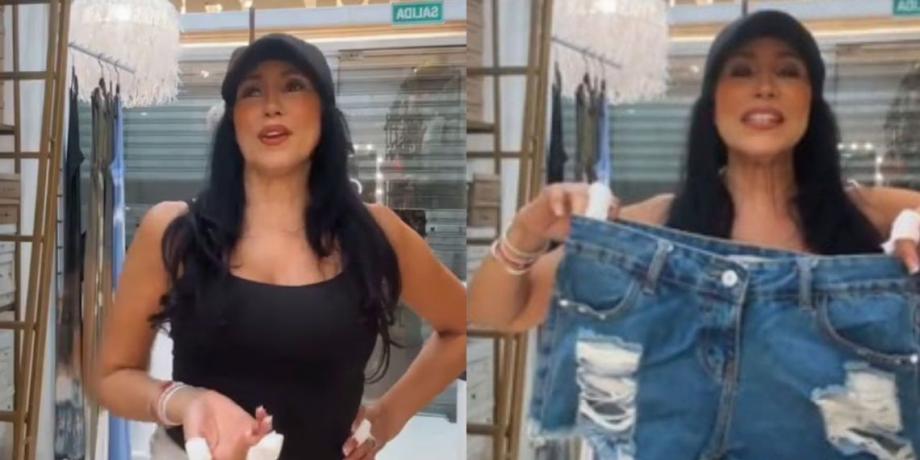 Cortesía de exitoina