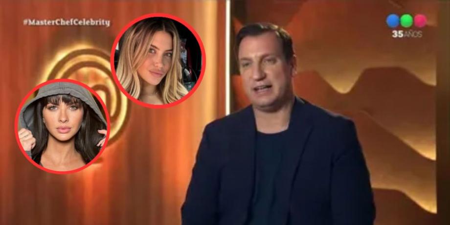 Cortesía de exitoina