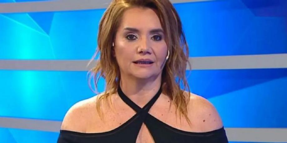 Cortesía de minutoneuquen