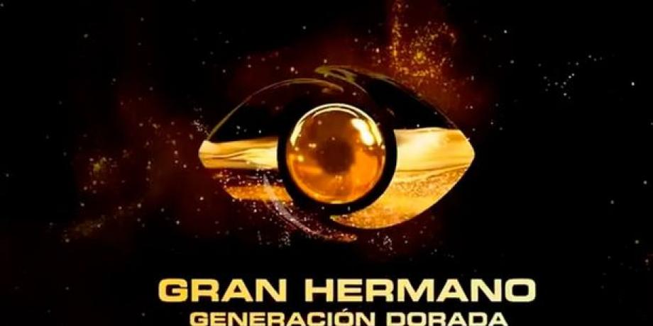 Cortesía de minuto1