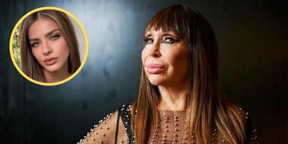 Cortesía de exitoina