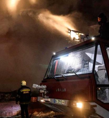 Crisis Humanitaria en Zaporizhzhia: Civiles Huyen por el Avance Ruso