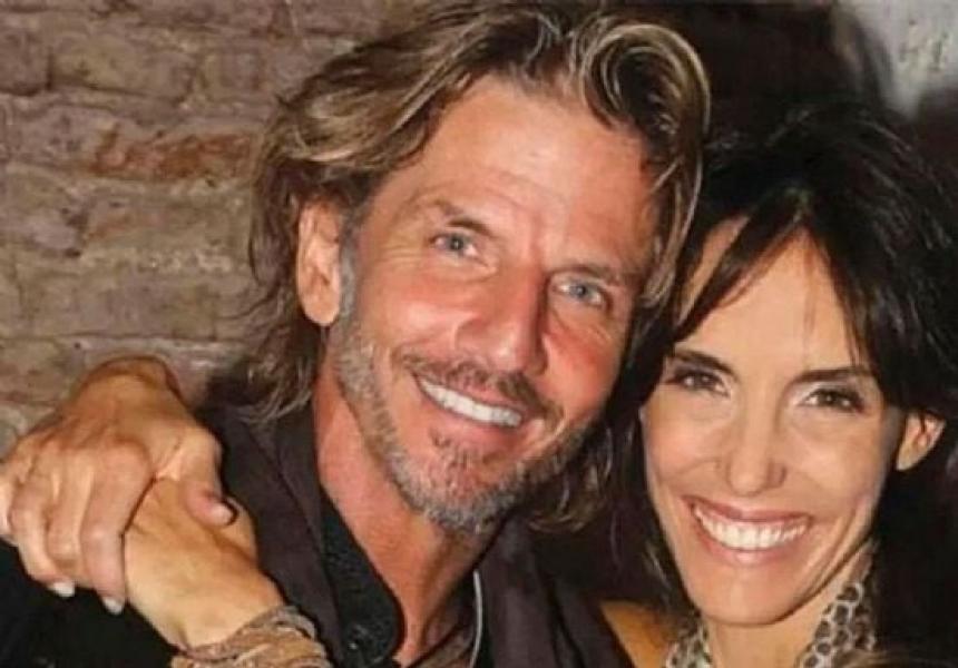 Facundo Arana y María Susini: Impacto de su separación en el mundo del entretenimiento