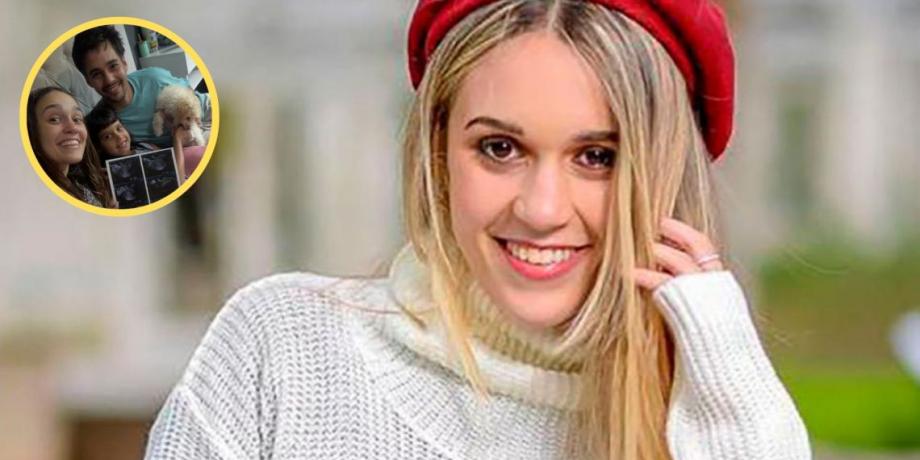 Cortesía de exitoina