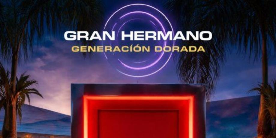 Cortesía de minuto1