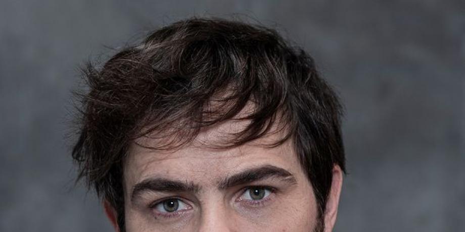 Cortesía de minuto1