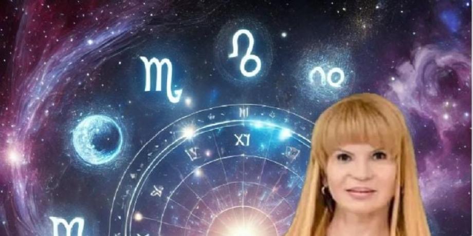 Cortesía de minutoneuquen