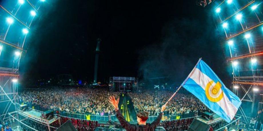 Cortesía de minuto1