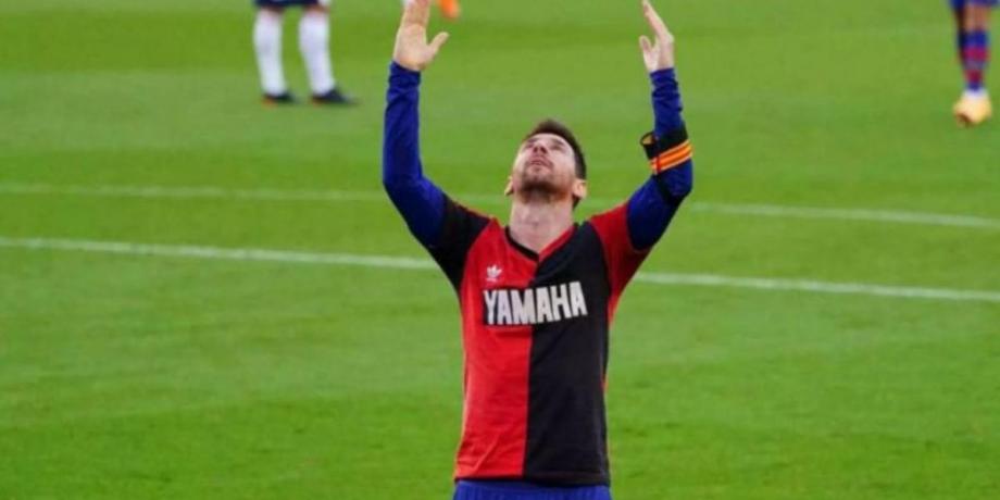 Cortesía de elliberal