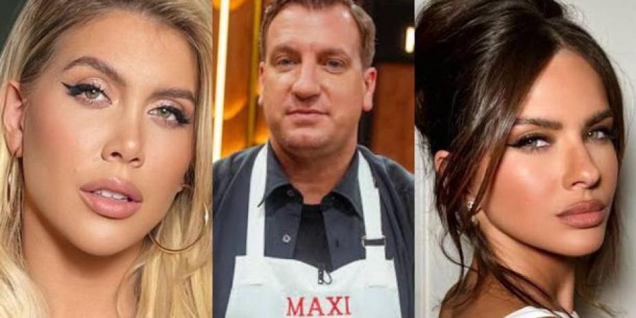 Cortesía de minuto1