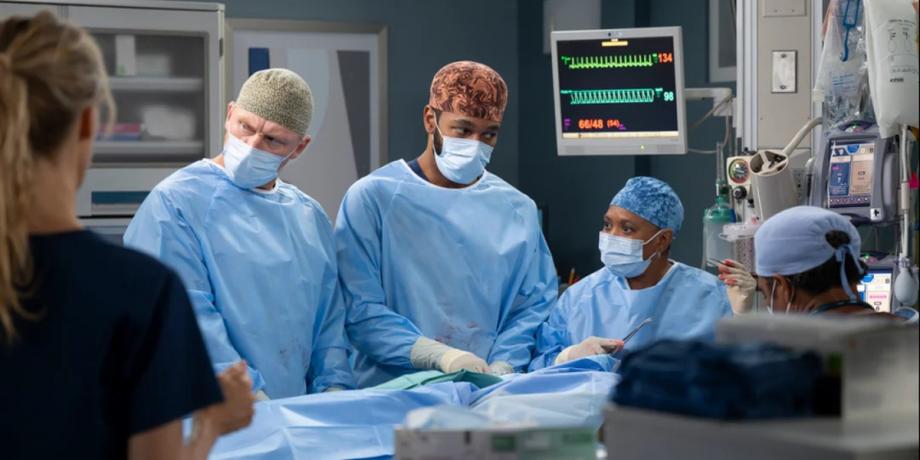 Cortesía de tiempodesanjuan