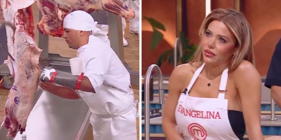 Cortesía de exitoina