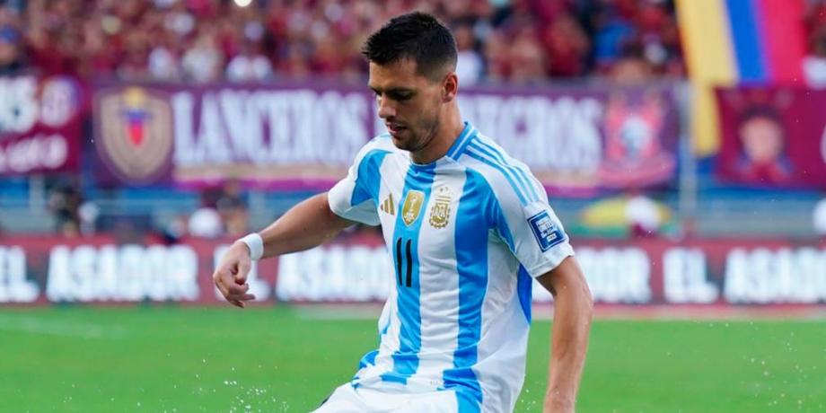 Cortesía de diariopanorama