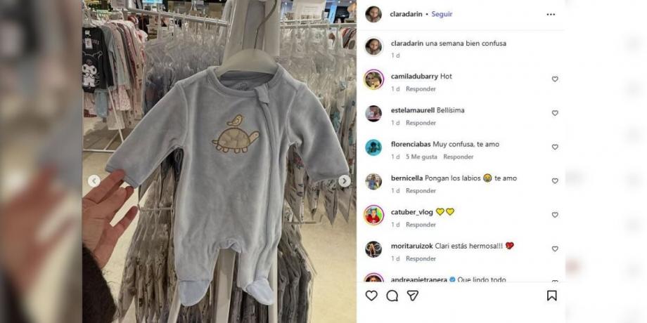 Cortesía de diariopanorama