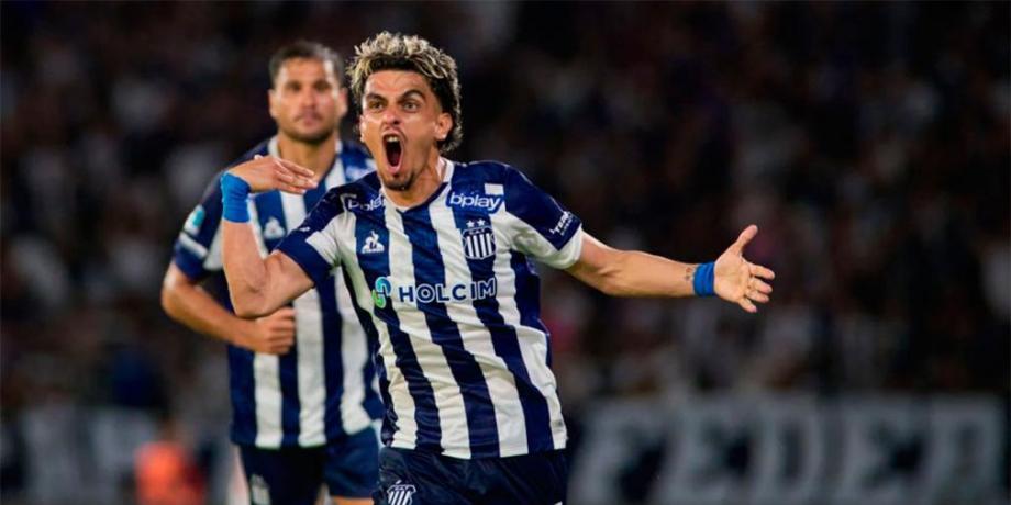 Cortesía de diariopanorama