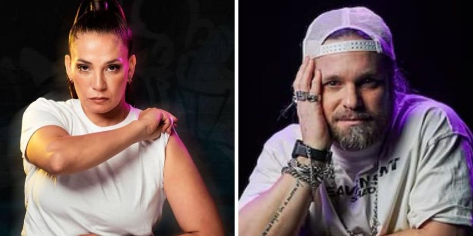 Cortesía de exitoina