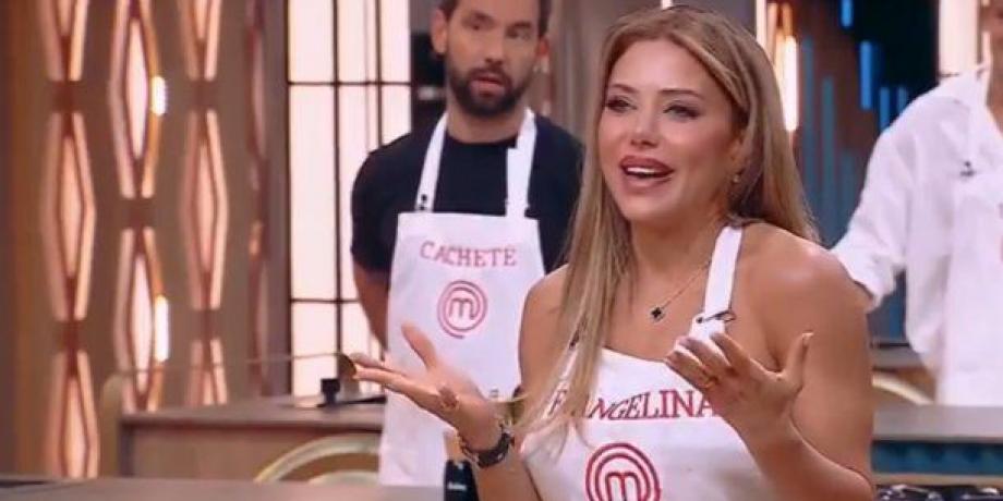 Cortesía de minuto1