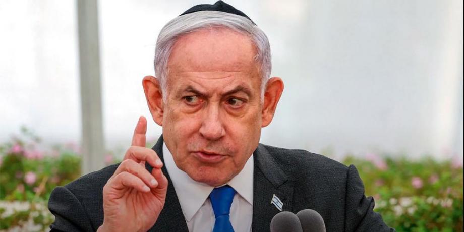 Cortesía de diariopanorama