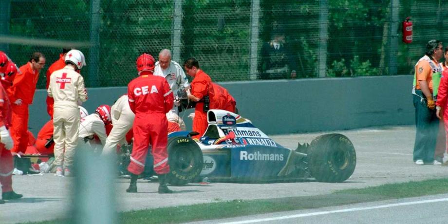 Cortesía de diariopanorama