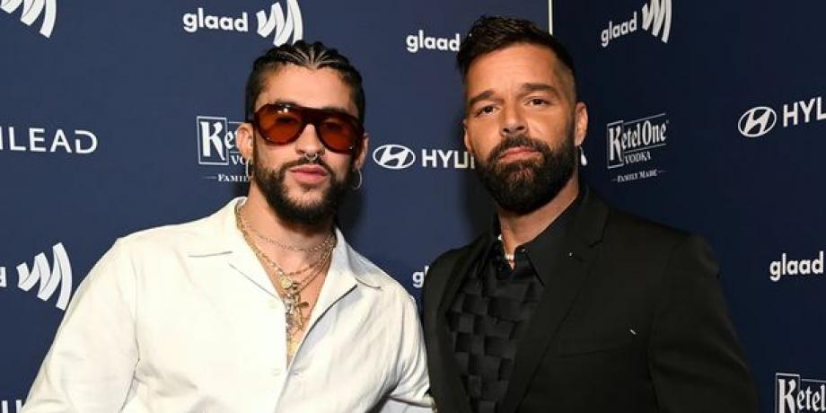 Cortesía de minuto1