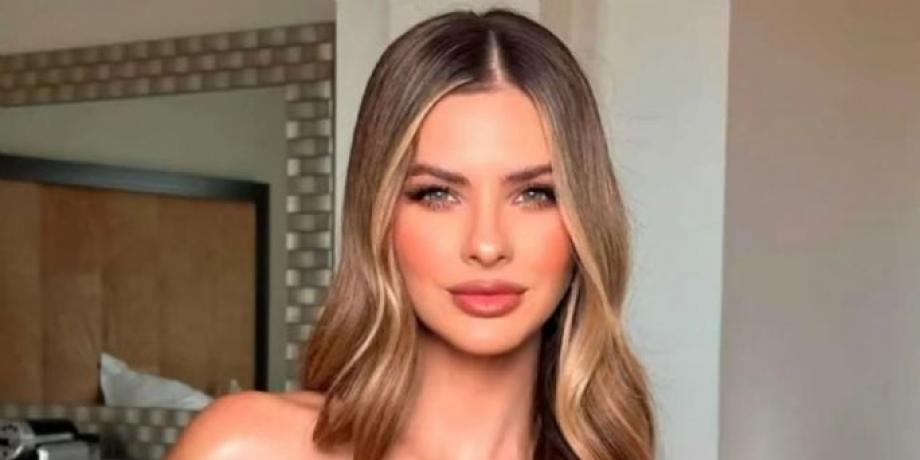 Cortesía de minutoneuquen