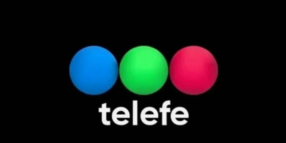 Cortesía de minutoneuquen